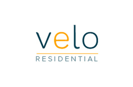 Velo Residential